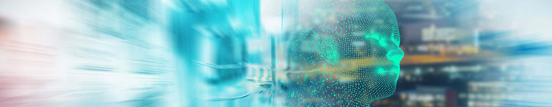 Innovativen Risikolösungen und ganzheitlichen Innovationsmanagement mit Funk