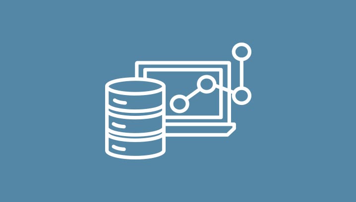 CEO Agenda - Ökosystembildung Icon