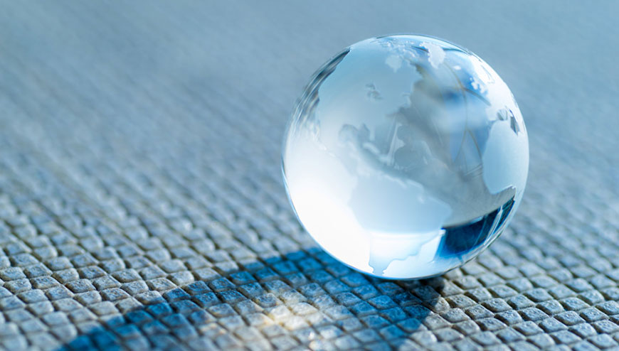 Politische Risiken im Fokus Funk Stiftung fördert Risiko Reports