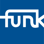 (c) Funk-gruppe.ch
